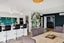 8A Jules Crescent, Bell Block, New Plymouth - Carousel 10