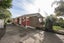 29 Churchill Avenue, Richmond - Carousel 20