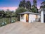 3c Scenic Drive, Hill Park, Manukau City, Auckland - Carousel 4