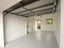 4/18 Goldsmith Place, Waltham, Christchurch - Carousel 9