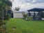 10 Bristol Avenue, Brookfield, Tauranga - Carousel 27