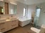 56B Karaka Street, Takapuna, Auckland - Carousel 9