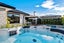 77 The Boulevard, Papamoa Beach, Papamoa - Carousel 12