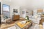 2 Puwha Street, Massey, Auckland - Carousel 5