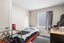 2/340 Lincoln Road, Addington, Christchurch - Carousel 8