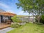 38 Elmwood Avenue, Witherlea, Blenheim - Carousel 22