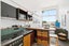 1N/51 Webb St, Mount Cook, Wellington - Carousel 6