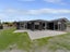 25 Belll Street, Otane, Otane - Carousel 2