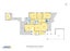 60 Challenger Street, Saint Heliers, Auckland City, Auckland - Carousel 33
