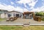 192 Harper Road, Waimarama, Waimārama - Carousel 13