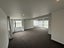 106A GLANMIRE RD, NEWLANDS, WELLINGTON - Carousel 13