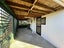 28A Tomo Street, New Lynn, Auckland - Carousel 9