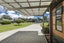 11 Windfall Grove, Greenhithe, Auckland - Carousel 23
