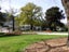 20 Park Street, Queenstown, Queenstown - Carousel 7