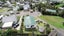 20 Whitecaps Place, Hihi - Carousel 11