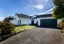 1 Larsen Place, Merrilands, New Plymouth - Carousel 1