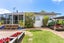 30 Vina Place, Massey, Auckland - Carousel 16