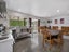 2/151 Beach Road, Kaikoura, Kaikōura - Carousel 18