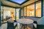 6 May Avenue, Te Atatu South, Auckland - Carousel 5