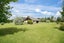 141 Breeze Road, Ryal Bush, Invercargill - Carousel 22