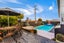 2/29 Sunnyfield Crescent, Glenfield, Auckland - Carousel 1