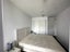 11B/15 City Road, Auckland Central, Auckland - Carousel 5