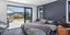 10 Ihimaera Terrace, Leamington, Cambridge - Carousel 9