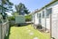 32A Buccaneer Place, Grenada Village, Wellington - Carousel 13