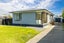 330 Keyes Road, New Brighton, Christchurch - Carousel 1