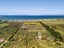 1344B Inland Road, Karikari Peninsula, Kaitaia - Carousel 5