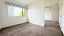 25A Alpers Avenue, Epsom, Auckland - Carousel 14
