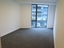 E203/160 Victoria Street, Te Aro, Wellington - Carousel 5