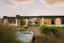 23 Sullivan Road, Horsham Downs, Hamilton - Carousel 8