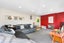 25 Constellation Avenue, Beachlands, Auckland - Carousel 10