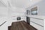 2/4 Rangitoto Terrace, Milford, Auckland - Carousel 5
