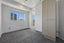 6F/208 Hobson Street, Auckland Central, Auckland - Carousel 7