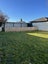 110 High Street, Solway, Masterton - Carousel 24