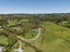 121 LEYLAND ROAD, Whakamarama, Western Bay Of Plenty - Carousel 24