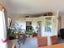 2/25 Jean Place, Stanmore Bay, Whangaparaoa - Carousel 7
