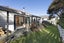 46B Muritai Street, Tahunanui, Nelson - Carousel 17