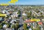 178A Rosebank Road, Avondale, Auckland - Carousel 32