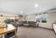 6 Kearneys Road, Linwood, Christchurch - Carousel 4