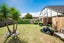 52 Campion Road, Waikanae Beach, Waikanae - Carousel 12