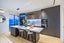 2/80 Matipo Road, Mairangi Bay, Auckland - Carousel 5