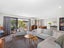 93 Milton Street, Somerfield, Christchurch - Carousel 4