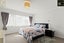 2/34 Cameron Street, Papakura, Papakura - Carousel 7