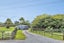 332 Cape Foulwind Road, Carters Beach, Westport - Carousel 20