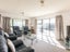 2/64 Guppy RD, GREENMEADOWS, NAPIER - Carousel 4