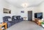 14 Hamilton Avenue, Winton, Winton - Carousel 9