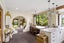 0 Bridge Road, Maheno, Oamaru - Carousel 9